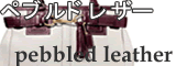 yuhU[nhobOꗗ